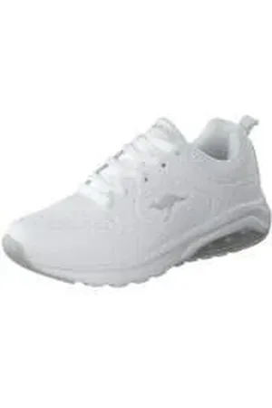 KangaROOS K-Air Ora Damen