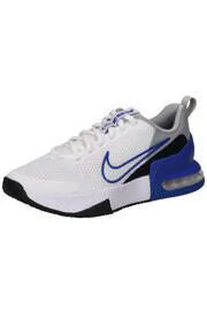 Nike Air Max Alpha Trainer6 Sneaker Herren