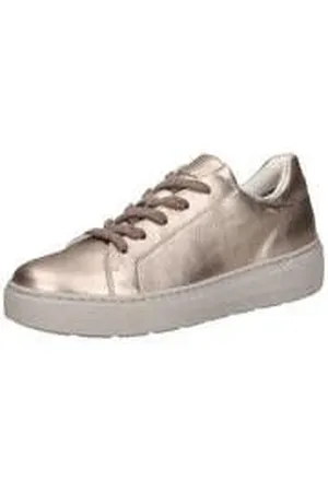 Gabor Sneaker Damen