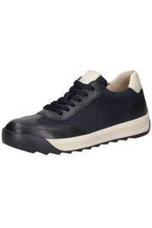 Gabor Sneaker Damen