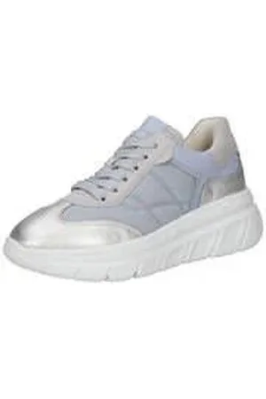 Gabor Sneaker Damen