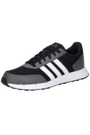 adidas Run 50s Sneaker Herren