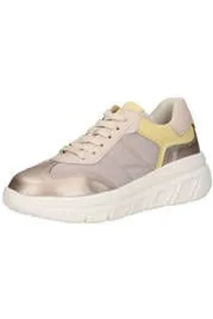 Gabor Sneaker Damen