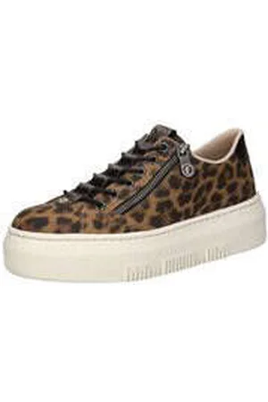 Rieker Sneaker Damen