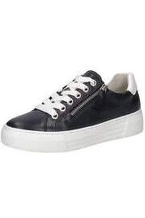 Gabor Sneaker Damen