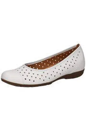 Gabor Ballerina Damen