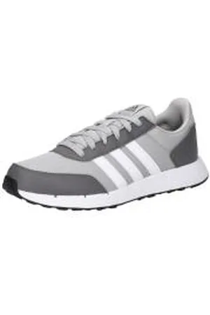 adidas Run 50s Sneaker Herren