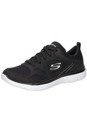 Skechers Summits Suited Damen
