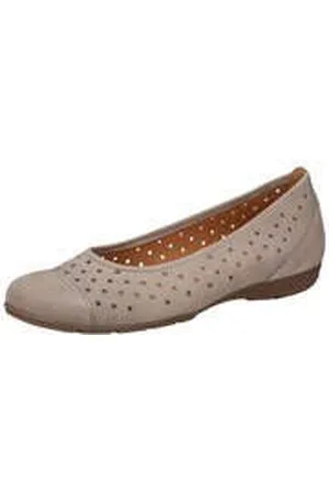 Gabor Ballerina Damen