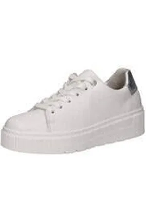 Gabor Sneaker Damen