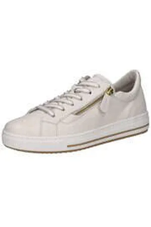 Gabor Sneaker Schnürer Damen
