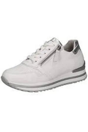 Gabor Sneaker Damen