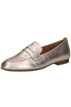 Gabor Slipper Damen