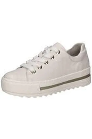 Gabor Sneaker Damen