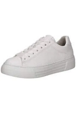 Gabor Sneaker Damen