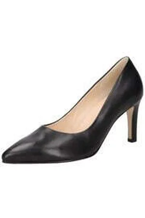 Gabor Pumps Damen