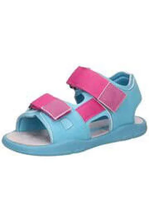 Puccetti Barfußschuhe Mädchen