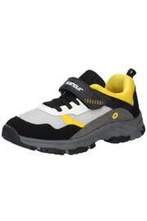 Rushour Sneaker Jungen
