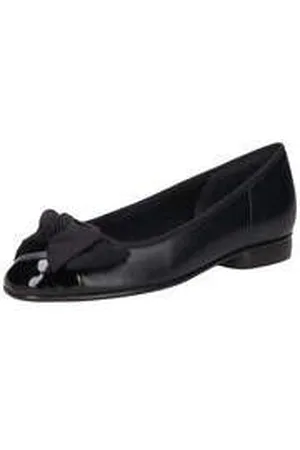 Gabor Ballerina Damen