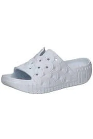 Ilse Jacobsen Birch Sandal Damen