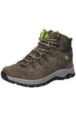 BRUTTING Mount Sidley M Outdoor Herren