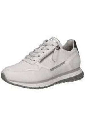 Gabor Sneaker Damen