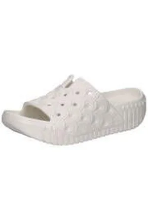 Ilse Jacobsen Birch Sandal Damen