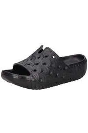 Ilse Jacobsen Birch Sandal Damen