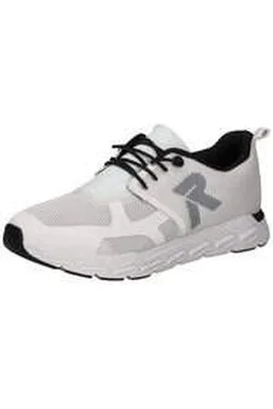 Rieker R-Sneaker Damen