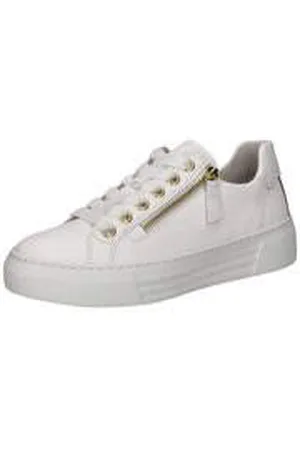 Gabor Sneaker Damen