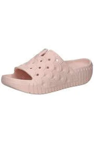 Ilse Jacobsen Birch Sandal Damen