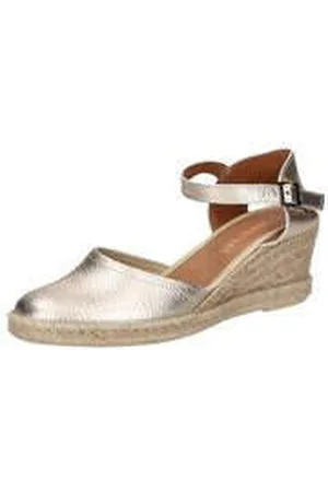 Verbenas Malena Nucleo Metal Damen