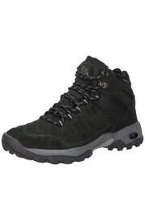 BRUTTING Gavin High M Outdoor Herren