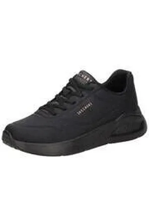 Skechers Uno Lite Lite Work Damen