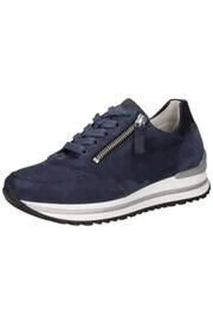 Gabor Sneaker Damen