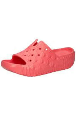 Ilse Jacobsen Birch02 Sandal Damen
