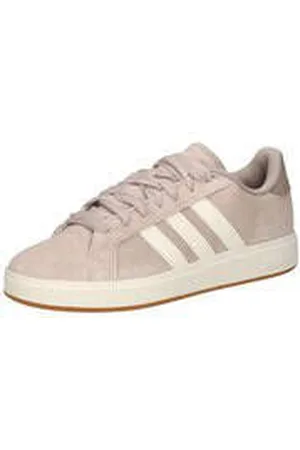 adidas Grand Court Base 00s Sneaker Damen