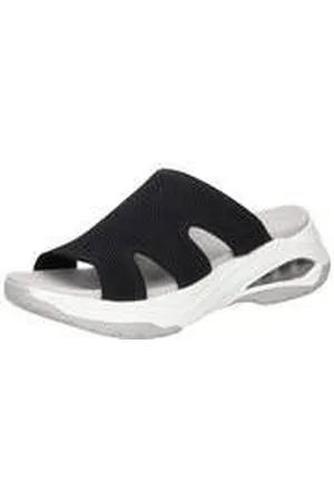 Rieker Pantolette Damen
