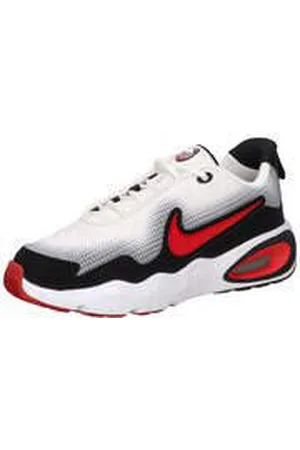 Nike Air Max Nova GS Sneaker Mädchen|Jungen