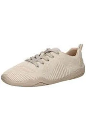 Rieker Barfußschuhe Damen