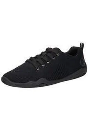 Rieker Barfußschuhe Damen