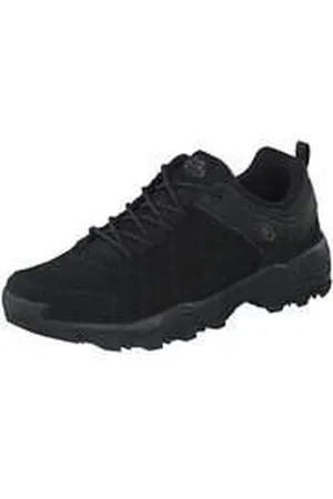 BRUTTING Kendrick Low Outdoor Herren