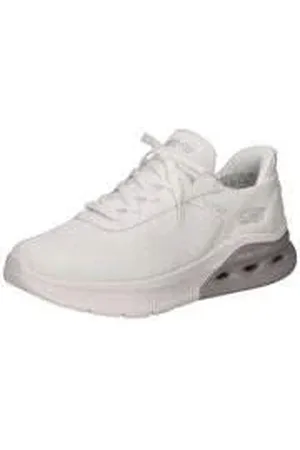 Skechers Bobs Arc Waves 2.0 Herren