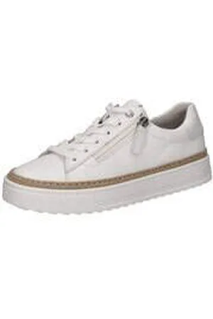 Gabor Sneaker Damen