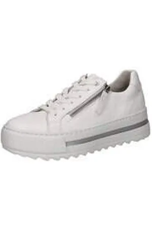 Gabor Sneaker Damen