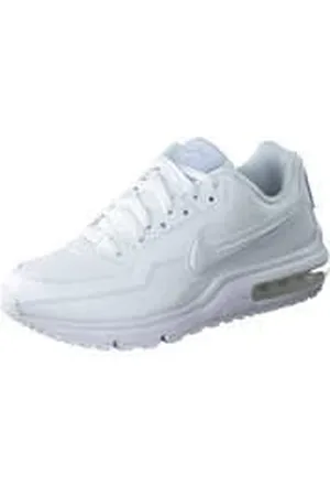 Nike Air Max LTD 3 Sneaker Herren