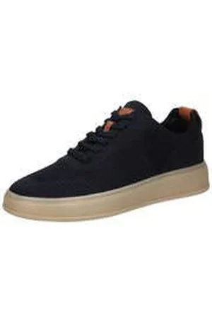 Bullboxer Sneaker Herren