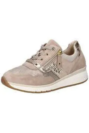 Gabor Sneaker Damen