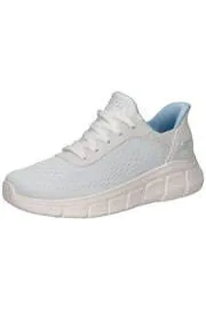 Skechers Bobs B Flex -Flex Jewel Damen