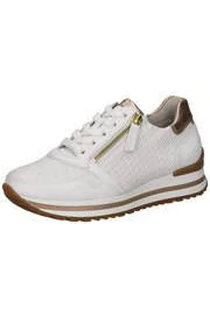 Gabor Sneaker Damen